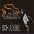 Autoschlüssel Transponder  Schuhreparatur
Was