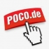 Kunden ist  und
