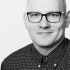 Als Agentur wir Als Agentur wir