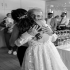 Hi ich  WedPhotoLove