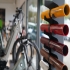 Dein Bike  Dortmund: