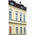 Dirk nimmt  Maler
