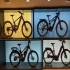Dein Bike Blankenese: Dein Bike Blankenese: