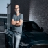 Wir ein dem Wir ein dem