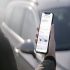 Luxus via  AnyMove