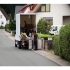 Entrümpelungsexperte ist für Entrümpelungsexperte ist für