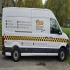 Ihre in s Ihre in s