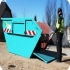 Unser bietet Container Unser bietet Container