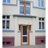 Malerarbeiten Bautenschutz  Maler