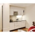 Kitchens Life
Als wir Kitchens Life
Als wir