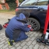  Mobiler  Wir