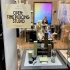 Der Store  ausdrucksstarken