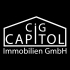 CIG Immobilien  Hausverwaltung