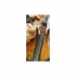 Verkauf Musikinstrumenten Neu Verkauf Musikinstrumenten Neu