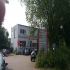 Egal Lack  Polster