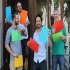 CopyTake16 Ihnen  Vielzahl
