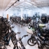 Dein Bike  Hamburg