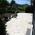 Garten und  –