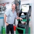 Werkstatt alle Werkstatt alle