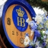 Hofbräu Deutschen  hat