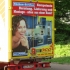 Kunden ist  und
