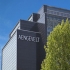 Gegründet Aengevelt  Aengevelt