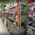 Im Markt  du