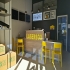 LAGERBOX Dresden zentral LAGERBOX Dresden zentral