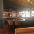 Celebration Taste
Restaurant  Szene