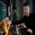 Medienproduktionen Audiobereich  Formen