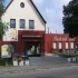 Preisbeispiel Wohnung Bodenflächen Preisbeispiel Wohnung Bodenflächen