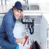 Hausmeisterdienst –  Hand
Seit