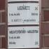 Damit Aufenthalt für Damit Aufenthalt für