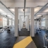 FIT Fitnessstudio für FIT Fitnessstudio für