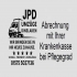 Ihr Umzugsservice  