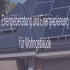 Energieberatung Wohngebäude  für