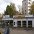 EFR die  engagierter