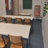 Die Nachhilfe Mathe Die Nachhilfe Mathe