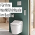 Die Zerweck  für