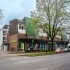 Osteopathie
 bei  Bewegungsapparates
