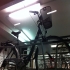 In Radstation  am