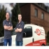 Suchen einen Schlüsseldienst Suchen einen Schlüsseldienst