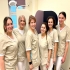 Dermatologie Münchner  Praxis
