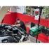 Crash Wandsbek  Kfz