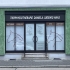 Physiotherapeutische für nach Physiotherapeutische für nach