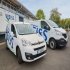 WEISS Service  für