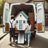 MoinMove professionelle Transportdienste MoinMove professionelle Transportdienste