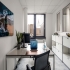 Arbeiten wo  Club