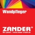 Jeder das  