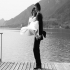 Hochzeitsfotograf Bayern Hochzeitsfotograf Bayern